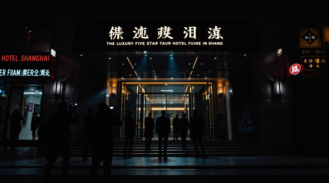 全娱乐圈吃瓜直播间吸引吃瓜群众与父母读心的反差娱乐现场