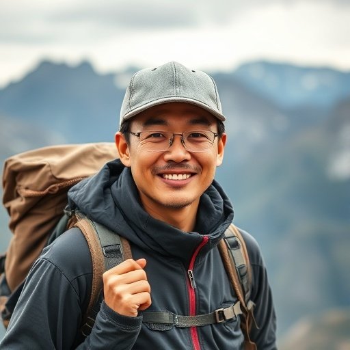 娱乐圈夫妇吃瓜事件真相揭秘背后内幕 侦探暗恋公司明星的蛛丝马迹