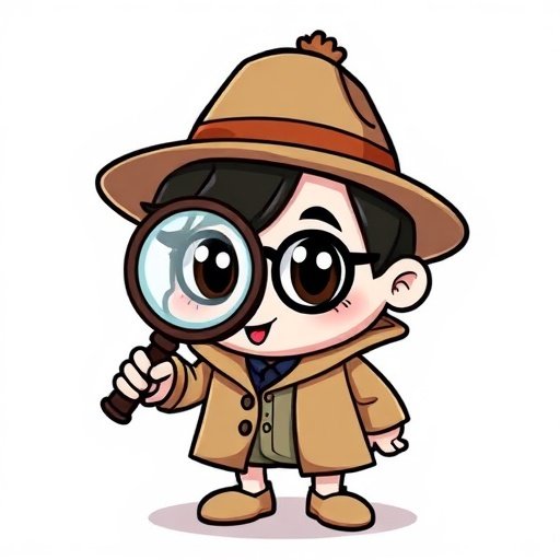 全娱乐圈吃瓜直播间吸引吃瓜群众与父母读心的反差娱乐现场
