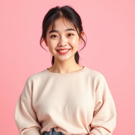某知名女明星与娱乐圈吃瓜女王潘韵琪的背后故事揭秘